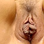 Fourth pic of Huge boobs bbw teen girl dildo blowjob and pussy playing - AmateurPorn