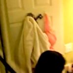 First pic of Sexy ex wife voyeur - AmateurPorn