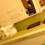 Second pic of Sexy ex wife voyeur - AmateurPorn