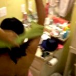 Fourth pic of Sexy ex wife voyeur - AmateurPorn