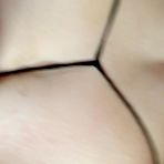 Third pic of Doggystyle Fucking - AmateurPorn