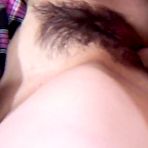 Second pic of Lusty classmate sucks and takes my meat - AmateurPorn