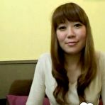 First pic of Asian teacher uses a toy before fucking - AmateurPorn
