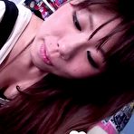 First pic of Getting a blowjob in POV before shagging her - AmateurPorn