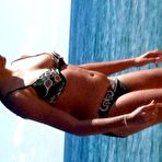 First pic of Jewish Girl on a beach - 10 Pics | xHamster