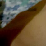 Fourth pic of Scandal before a slow afternoon fuck - AmateurPorn