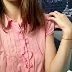 First pic of Sometimes that I just have to rub my cunt - AmateurPorn