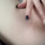 Fourth pic of Sometimes that I just have to rub my cunt - AmateurPorn