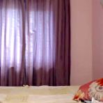 Third pic of Webcam petite blonde teen tight pussy dildo fuck and fisting - AmateurPorn