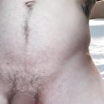 First pic of Cumming into camera pov - AmateurPorn