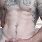 Third pic of Cumming into camera pov - AmateurPorn