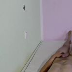 First pic of Horny nurse gets creampie - AmateurPorn