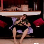 First pic of Sexy schoolgirl gets a pecker inside of her - AmateurPorn