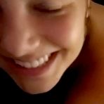 Fourth pic of After the shower we had a hard fuck - AmateurPorn