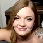 First pic of Best home porn blowjob ever - AmateurPorn