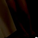 First pic of I invited this Asian for a shag - AmateurPorn