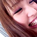 First pic of Smoking Asian in blue lingerie loves to fuck - AmateurPorn
