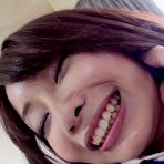 First pic of Asian schoolgirl gets her love tunnel slammed - AmateurPorn