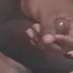 Third pic of Sexy Cuckolding Wife Gets Her First BBC On Vacation - AmateurPorn