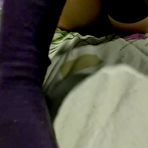 First pic of Cucumber was not enough - AmateurPorn