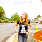 First pic of HD Wetting