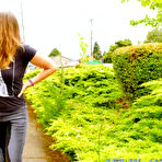 Third pic of HD Wetting