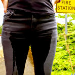 Fourth pic of HD Wetting