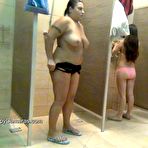 First pic of Shower Spy Cameras: Real voyeur HD vidoeos from public shower rooms
