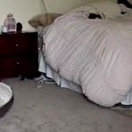 First pic of Slim frame beauty with a fat pussy - AmateurPorn