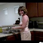 First pic of Amazing solo with a gorgeous mature woman - AmateurPorn