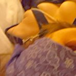 Second pic of Beg all you want, you can&rsquo;t cum - AmateurPorn