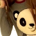 First pic of Jia Lissa home video for boyfriend - AmateurPorn