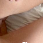 Fourth pic of Fucking my sister's friend's tight wet pussy - AmateurPorn