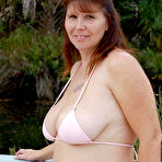 Second pic of Big and Juicy - 16 Pics | xHamster