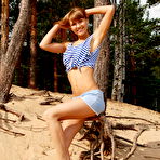 First pic of I WANT THE SAME LONG with Alina - Stunning 18