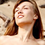 Second pic of I WANT THE SAME LONG with Alina - Stunning 18