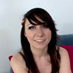 First pic of My friend always wanted a recorded experience - AmateurPorn