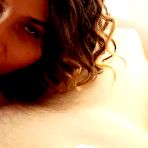 Second pic of Sensational brunette girlfriend gets an amazing pounding - AmateurPorn