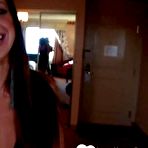 First pic of Picked up this babe for some hard slamming - AmateurPorn