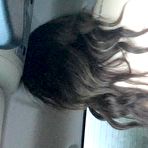 Second pic of Secret cam expose my chubby nude girlfriend - AmateurPorn