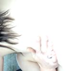 Third pic of Secret cam expose my chubby nude girlfriend - AmateurPorn