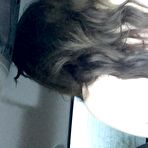 Fourth pic of Secret cam expose my chubby nude girlfriend - AmateurPorn