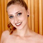 Second pic of Ass in the air gaping