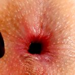 Fourth pic of Rococo oils up and spreads