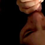 Second pic of Cumslut swallows - AmateurPorn