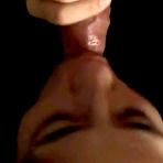 Third pic of Cumslut swallows - AmateurPorn