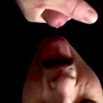 Fourth pic of Cumslut swallows - AmateurPorn