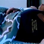 First pic of Mature amateur mom and stepson home fuck fetish in the morning - AmateurPorn