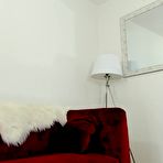 First pic of Do you love my big booty - AmateurPorn