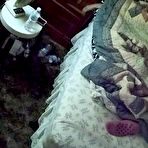 First pic of Sexy girlfriend 5 - AmateurPorn